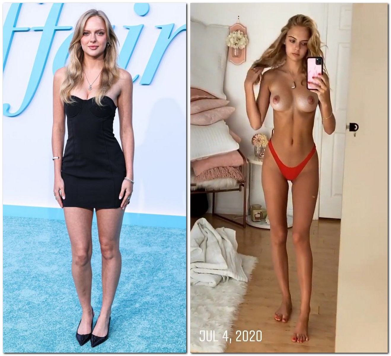jessica-belkin-nude-thefappening-cfd-2024 Jessica Belkin Nude Leaked Pictures 2024