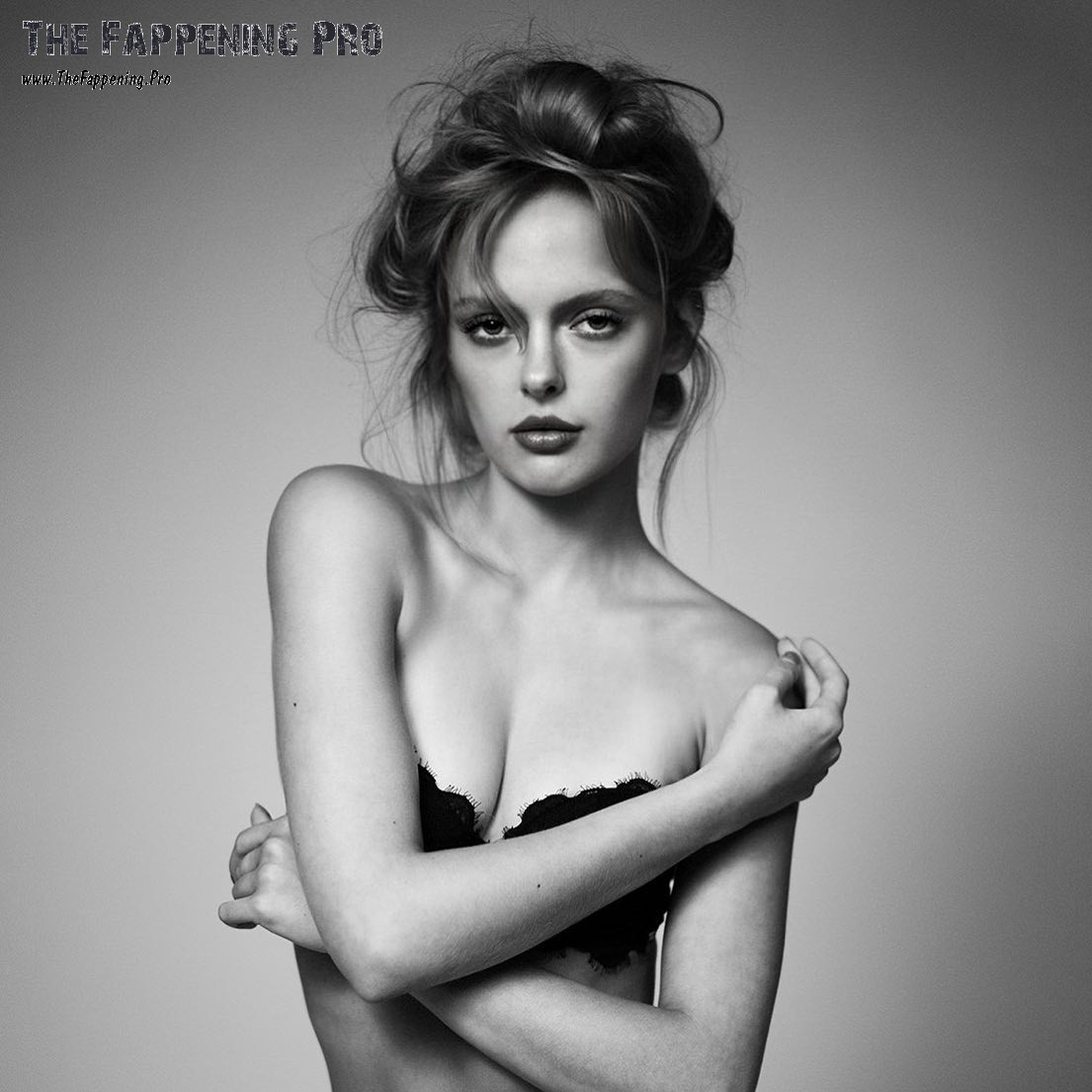 jessica-belkin-sexy-thefappening-cfd-19 jessica belkin sexy thefappening cfd 19