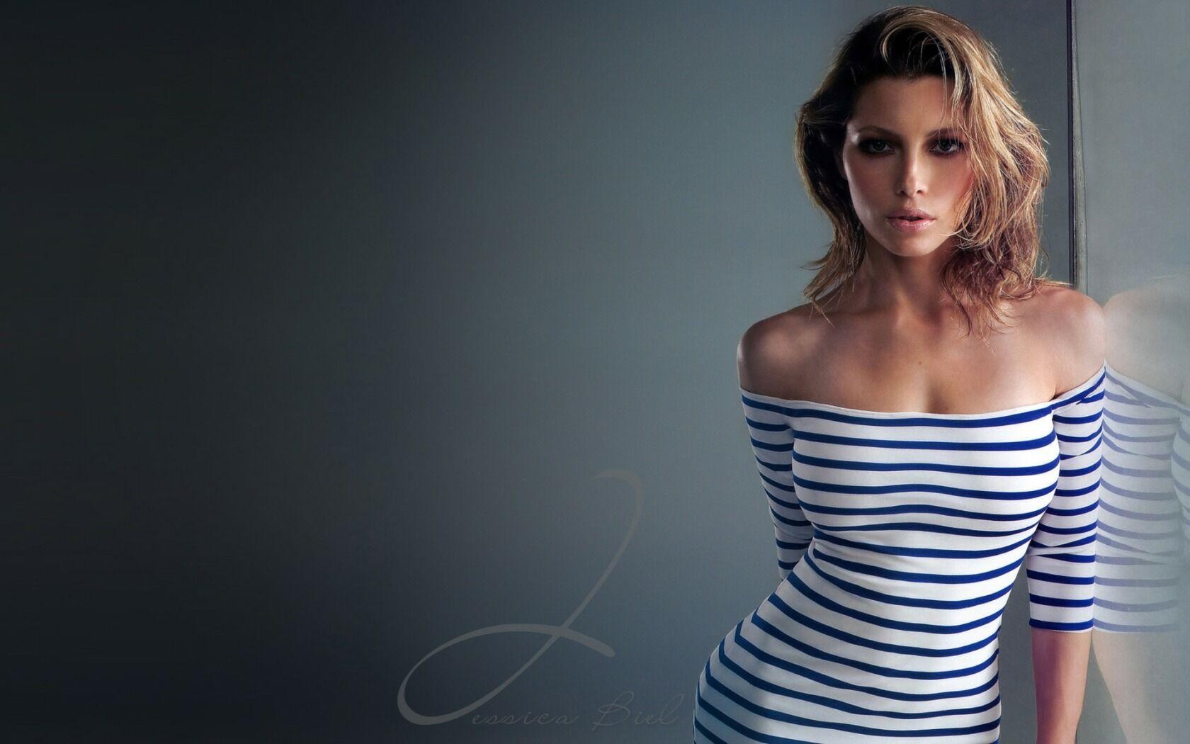 jessica-biel-nude-sexy-fappening-29 Jessica-Biel-Nude-Sexy-Fappening-29