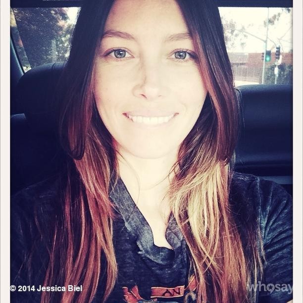 jessica-biel-nude-sexy-fappening-8 Jessica Biel Sexy