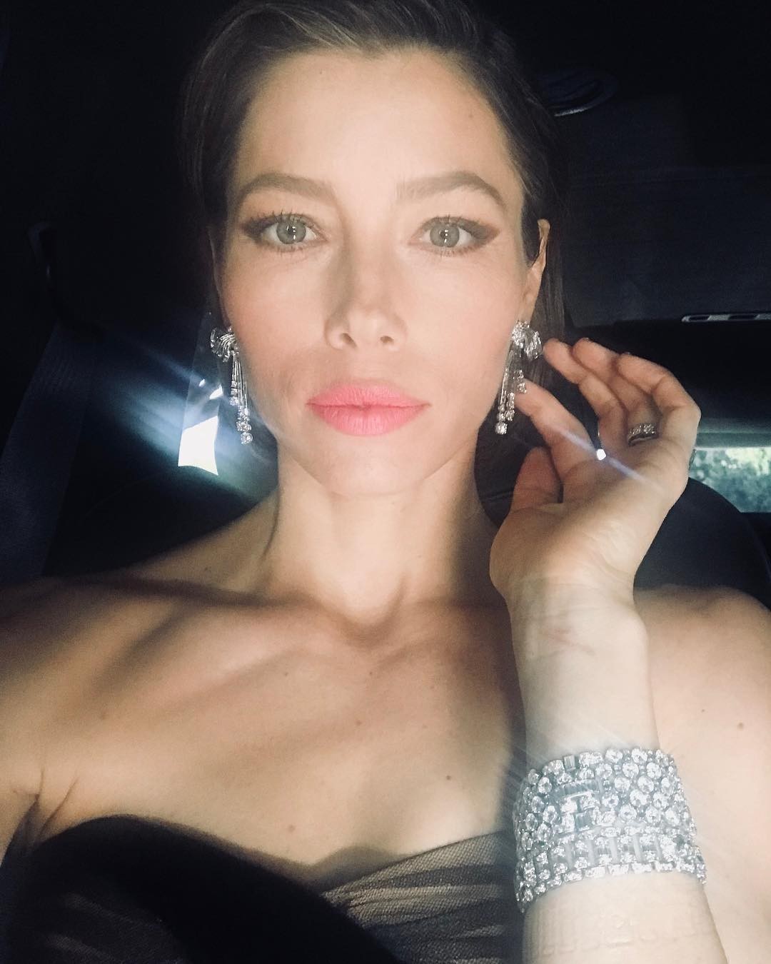 jessica-biel-sexy-the-fappening-pro-8-1 Jessica Biel Sexy Model