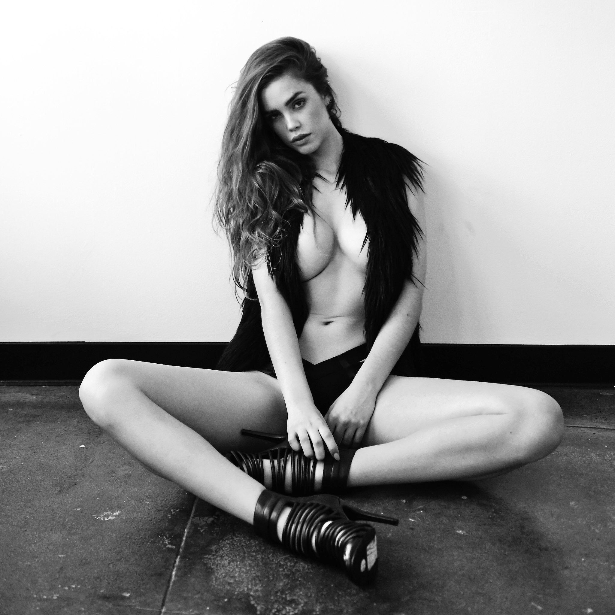 jessica-buch-topless-thefappening-pro-4 jessica buch topless thefappening pro 4