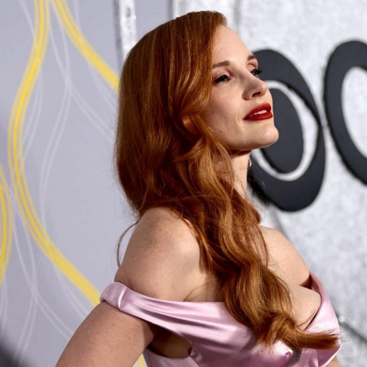 jessica-chastain-cleavage-thefappening-cfd-14 jessica chastain cleavage thefappening cfd 14