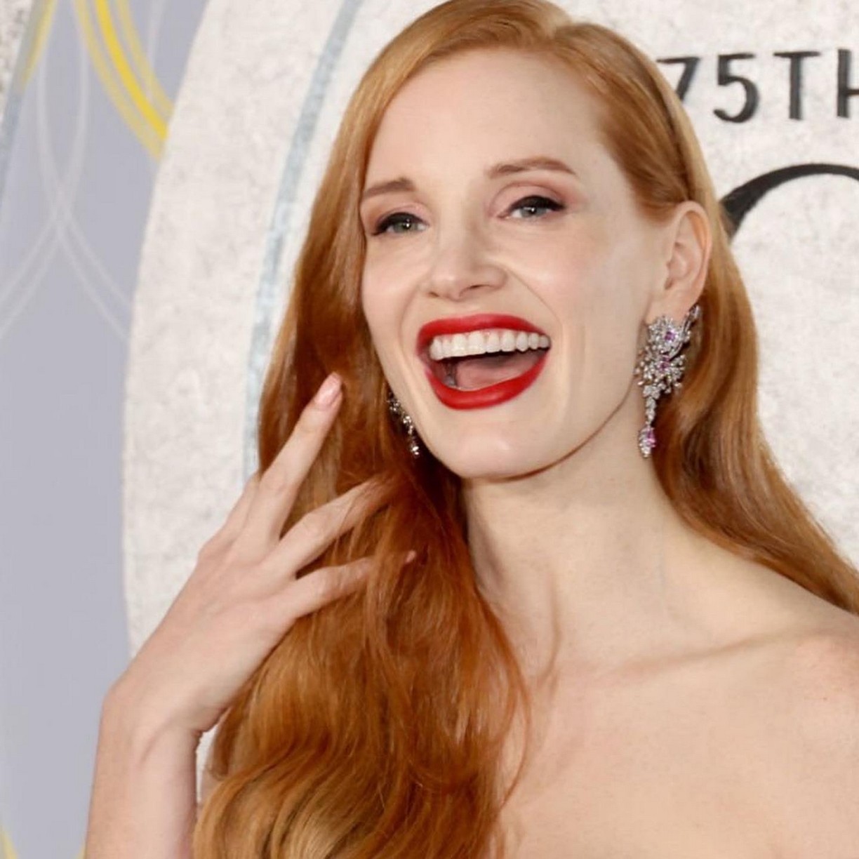 jessica-chastain-cleavage-thefappening-cfd-16 Jessica Chastain