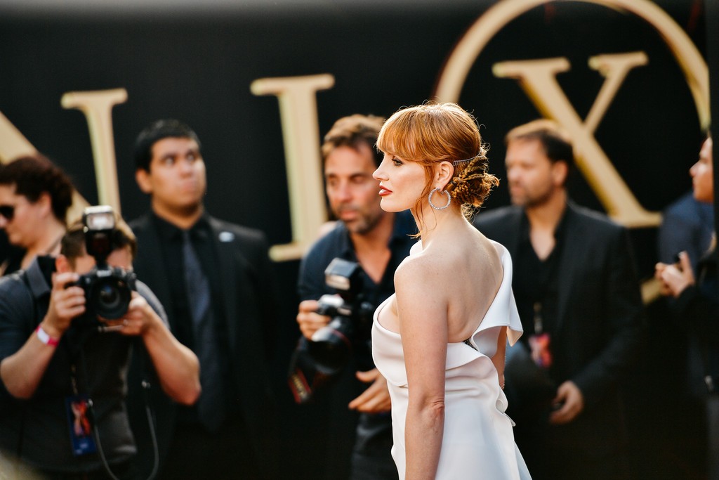 jessica-chastain-dark-phoenix-premiere-12 jessica chastain dark phoenix premiere 12