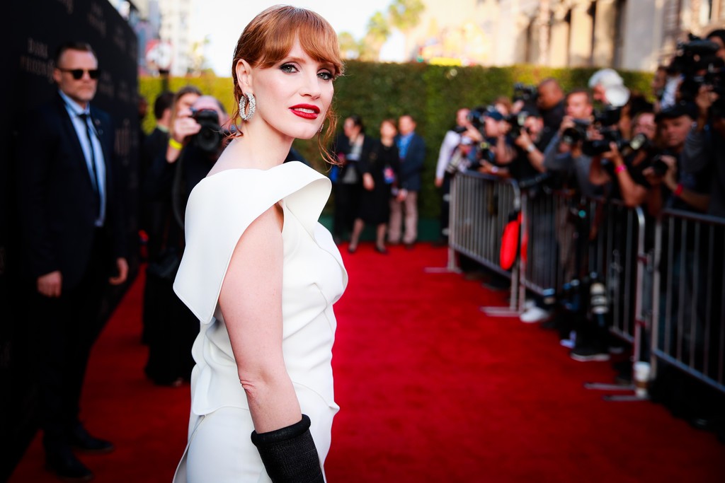 jessica-chastain-dark-phoenix-premiere-14 jessica chastain dark phoenix premiere 14