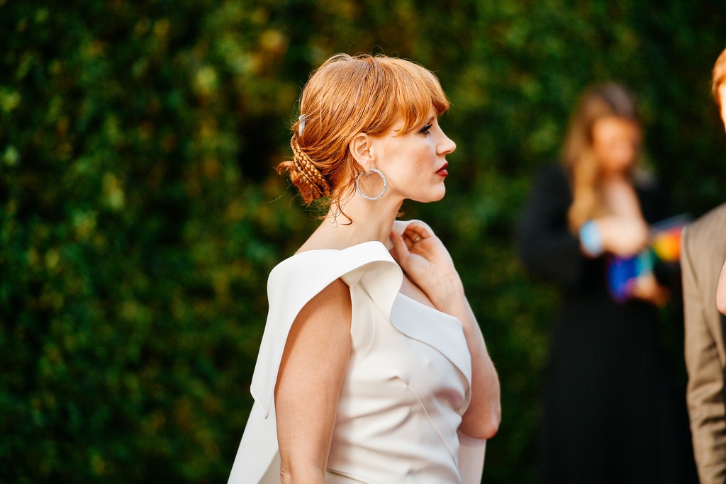 jessica-chastain-dark-phoenix-premiere-9 jessica chastain dark phoenix premiere 9