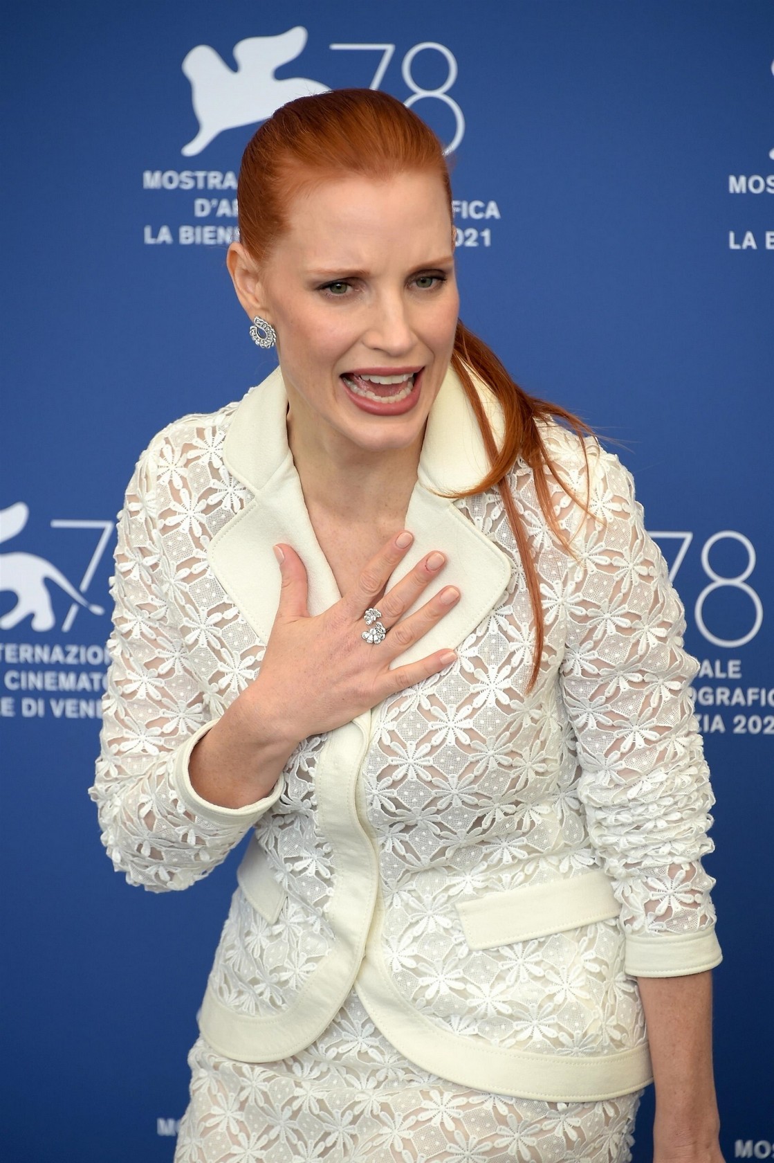jessica-chastain-sexy-in-venice-thefappening-cfd-5 Jessica Chastain 2021