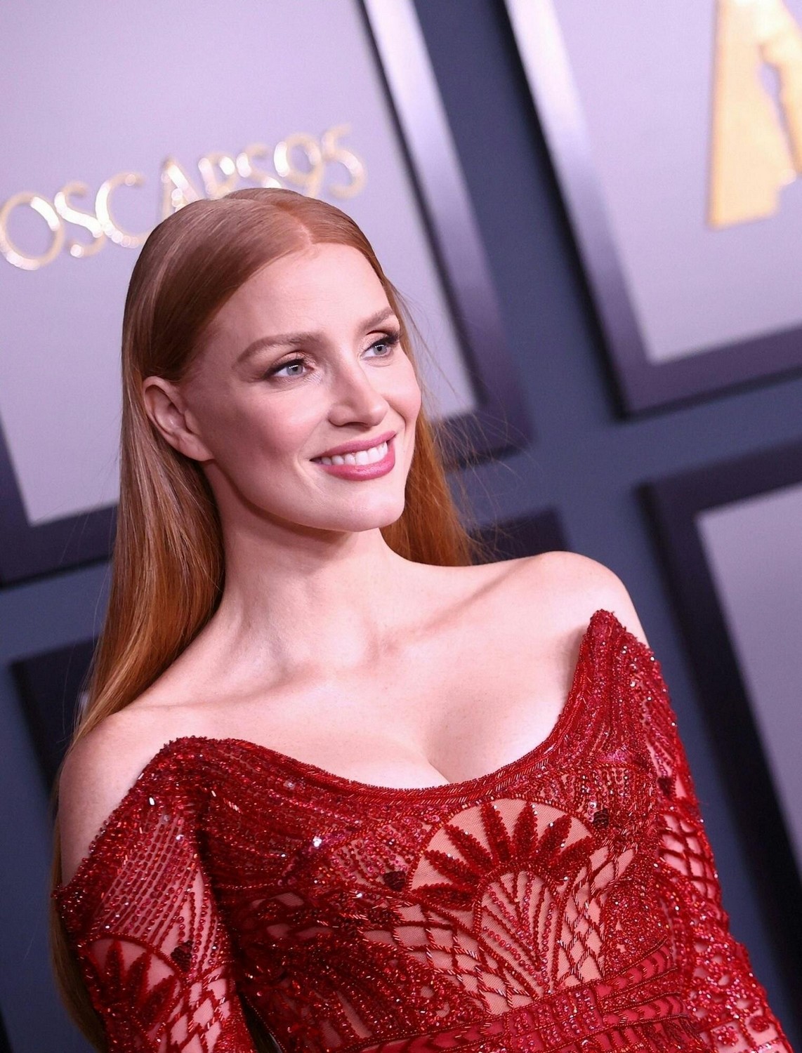jessica-chastain-sexy-thefappening-cfd-1 Jessica Chastain Cleavage
