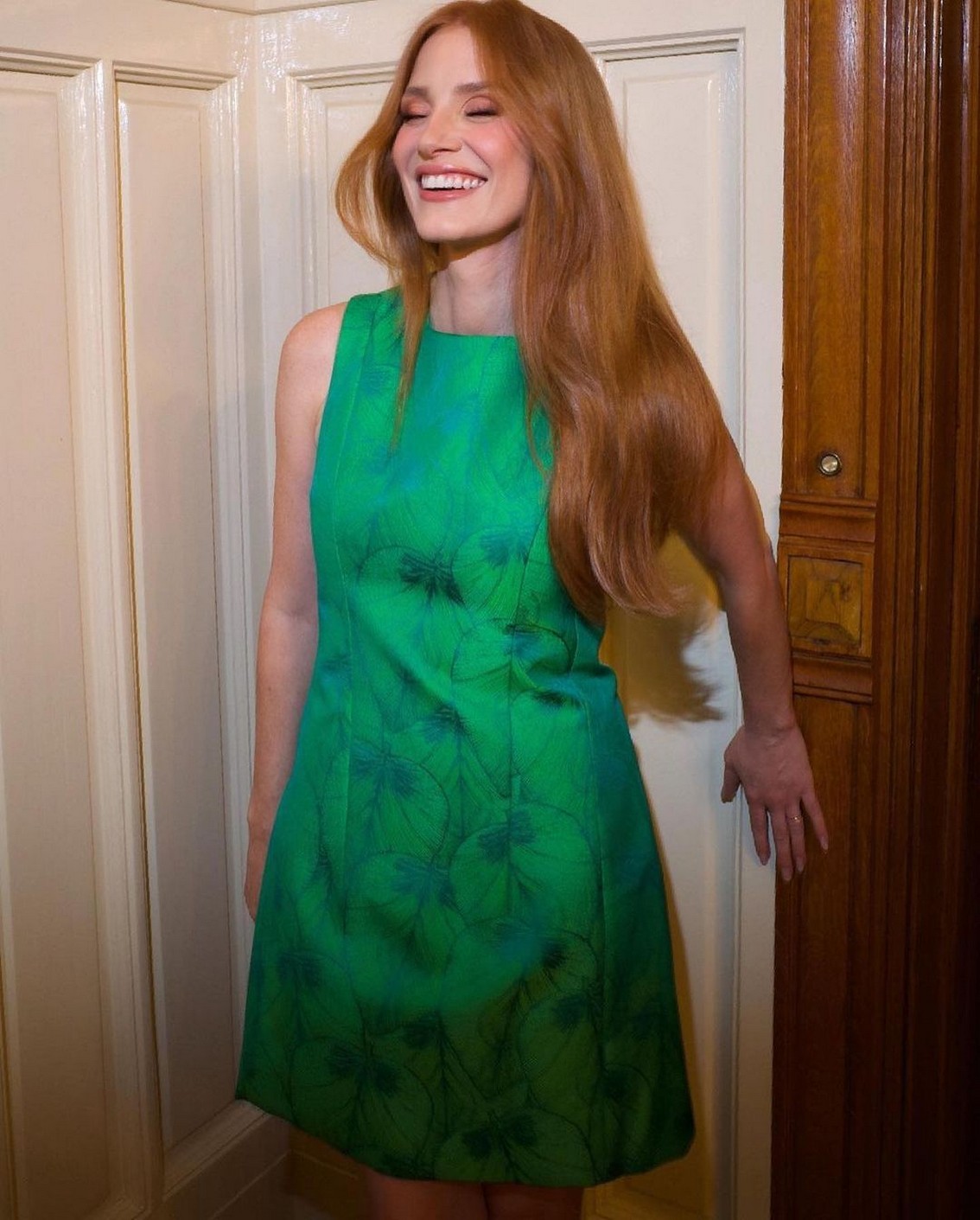 jessica-chastain-sexy-thefappening-cfd-2 jessica chastain sexy thefappening cfd 2