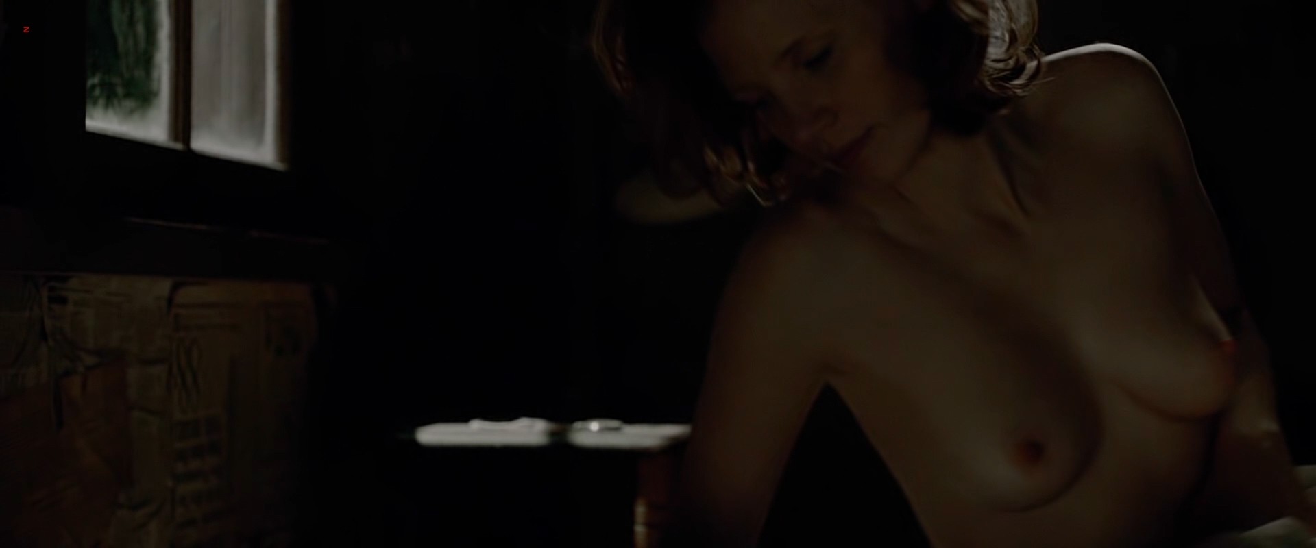 jessica-chastain-topless-nude-12 Jessica-Chastain-Topless-Nude-12