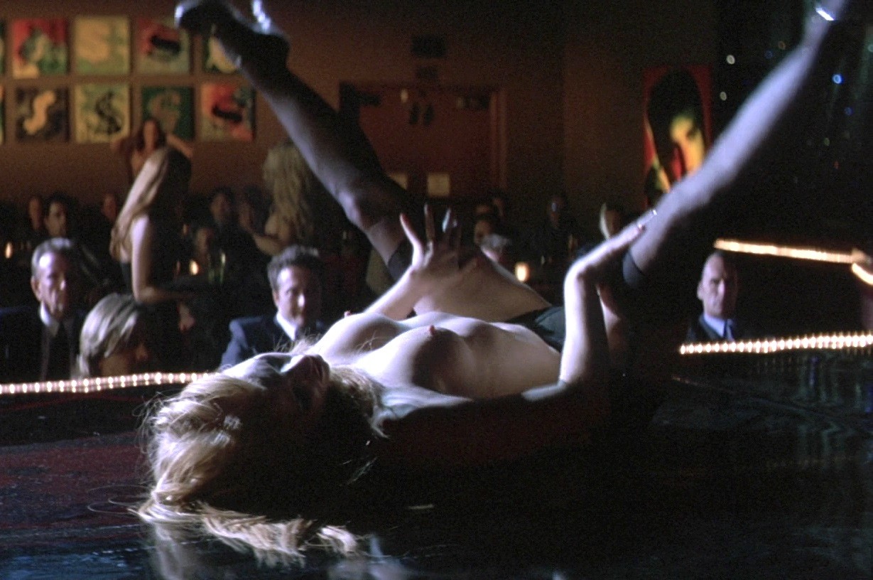 jessica-chastain-topless-nude-13 Jessica-Chastain-Topless-Nude-13
