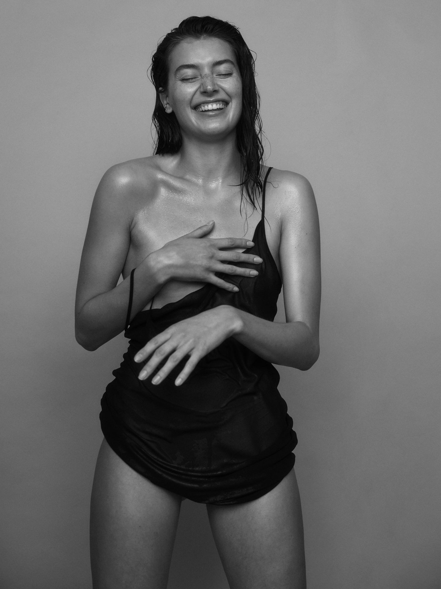 jessica-clements-topless-nude-10 jessica clements topless nude 10