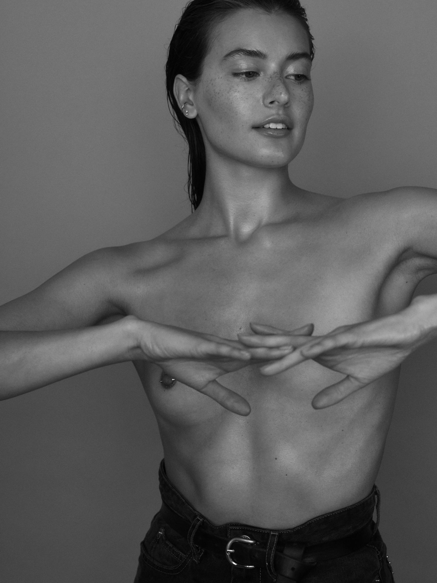 jessica-clements-topless-nude-3 jessica clements topless nude 3