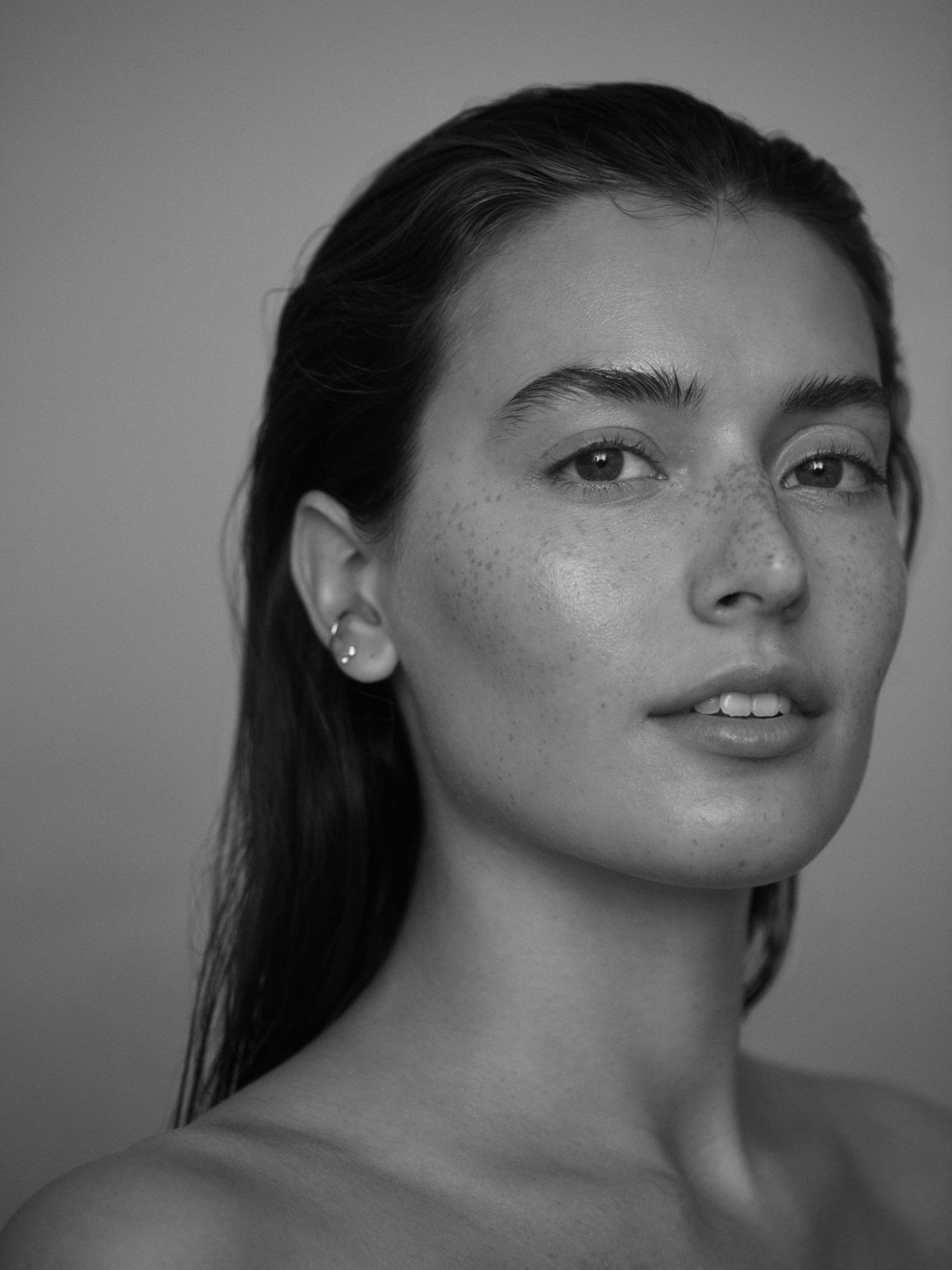 jessica-clements-topless-nude-5 jessica clements topless nude 5