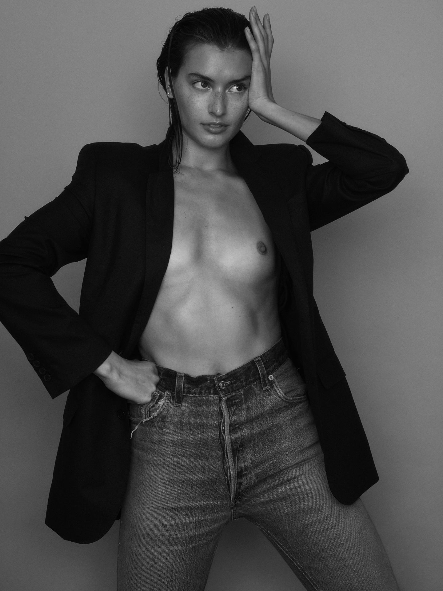 jessica-clements-topless-nude-6 jessica clements topless nude 6
