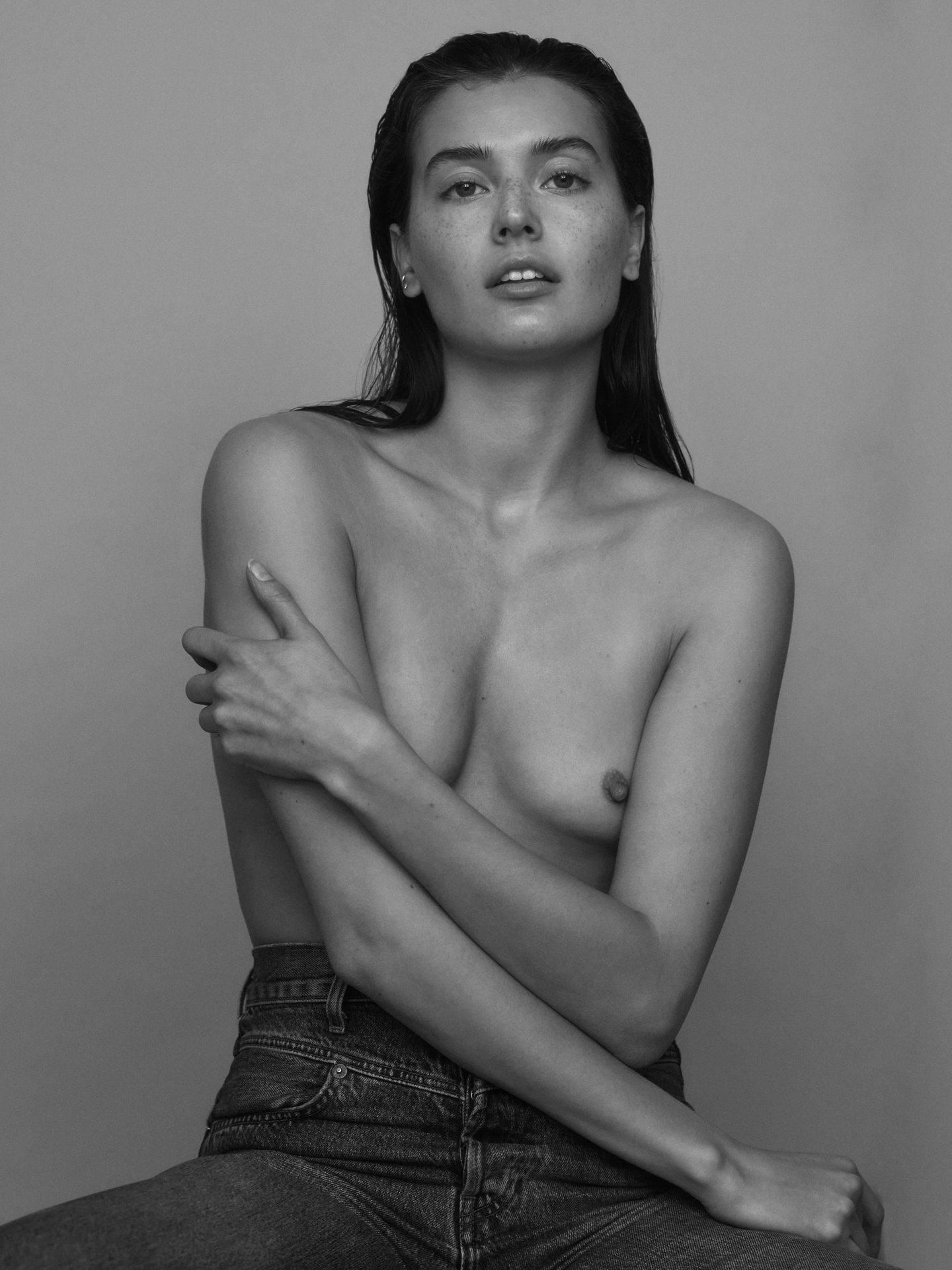 jessica-clements-topless-nude-7 jessica clements topless nude 7