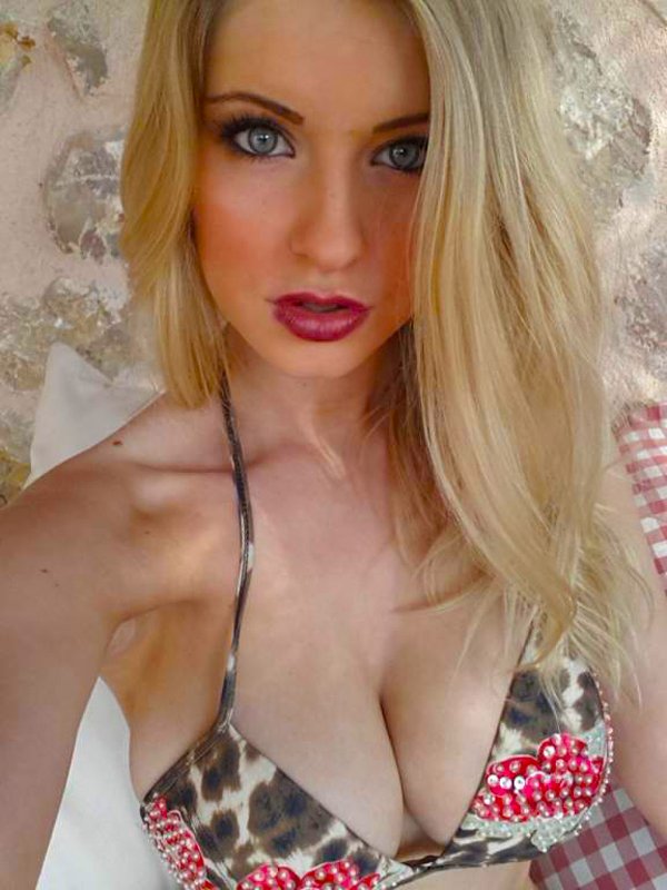 jessica-davies-naked-leaked-16 Jessica-Davies-Naked-Leaked-16