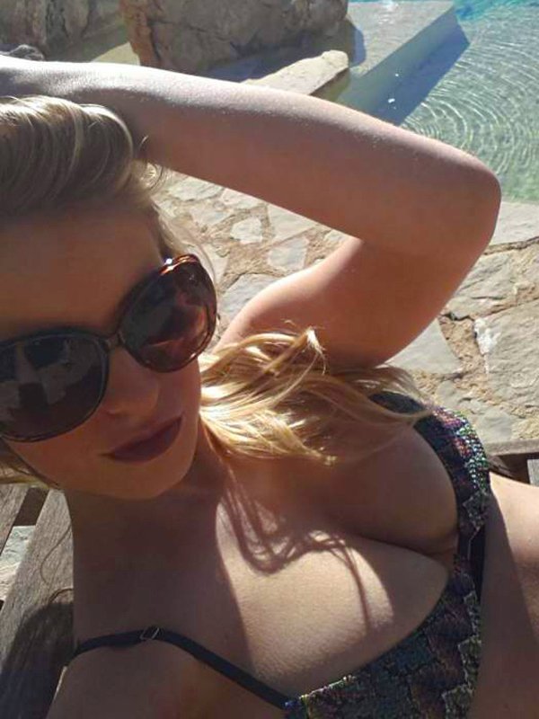 jessica-davies-naked-leaked-24 Jessica-Davies-Naked-Leaked-24
