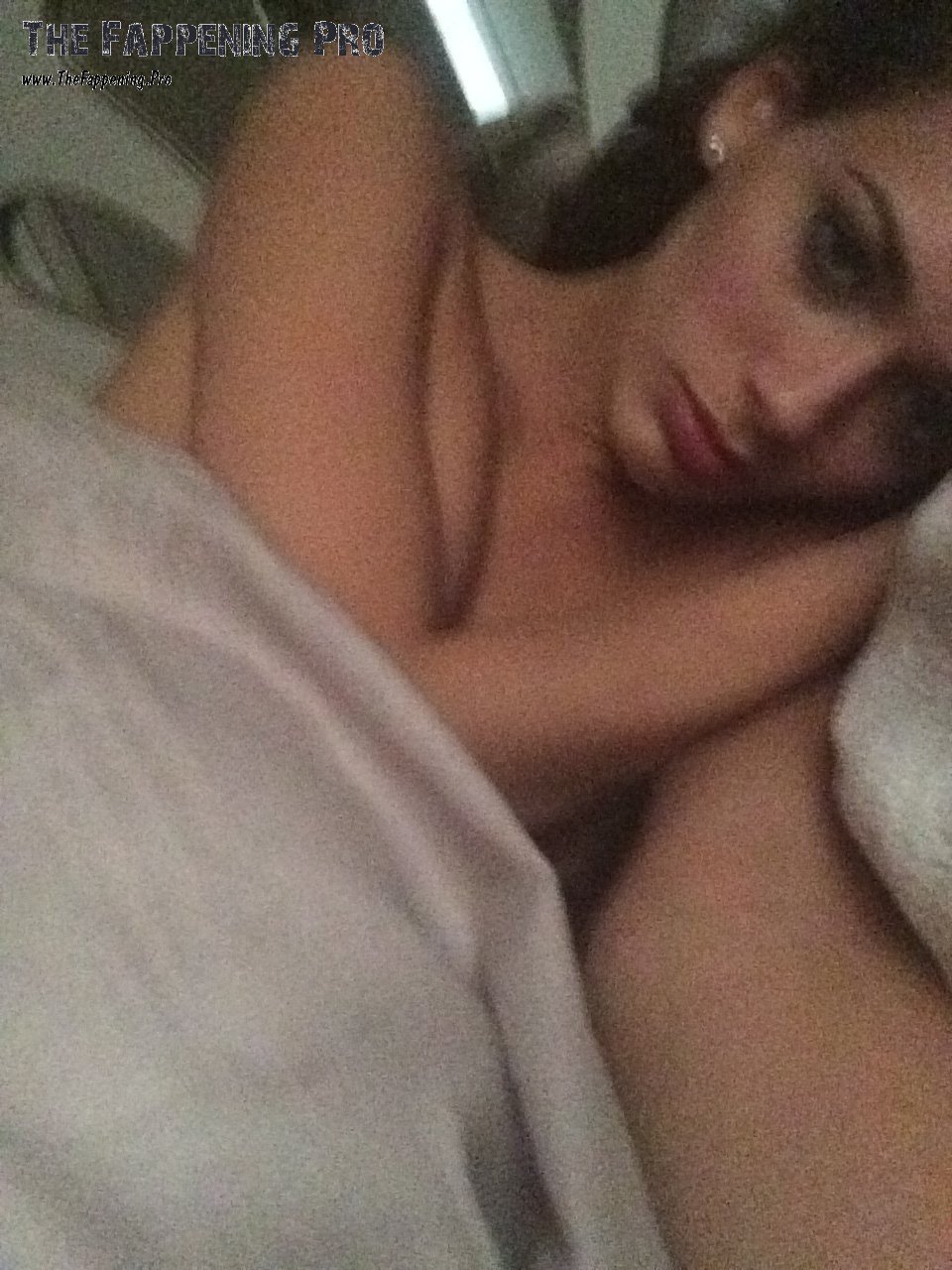 jessica-dykstra-nude-leaked-thefappening-cfd-33 jessica dykstra nude leaked thefappening cfd 33