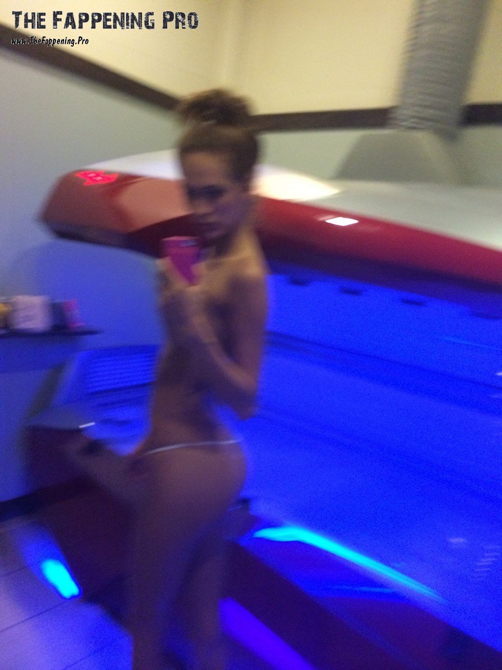 jessica-dykstra-nude-leaked-thefappening-cfd-51 jessica dykstra nude leaked thefappening cfd 51