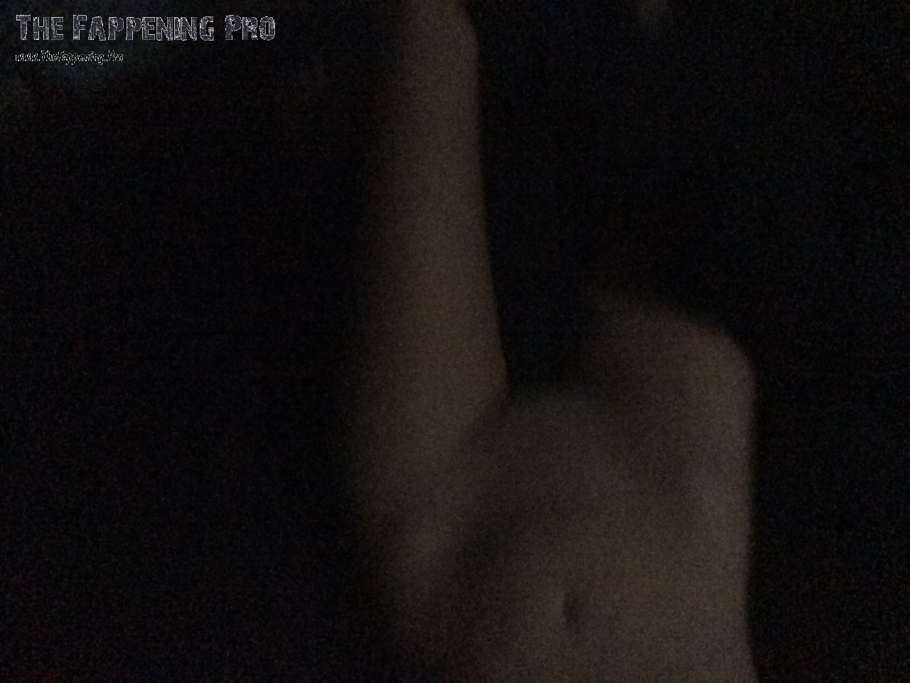 jessica-dykstra-nude-leaked-thefappening-cfd-65 jessica dykstra nude leaked thefappening cfd 65