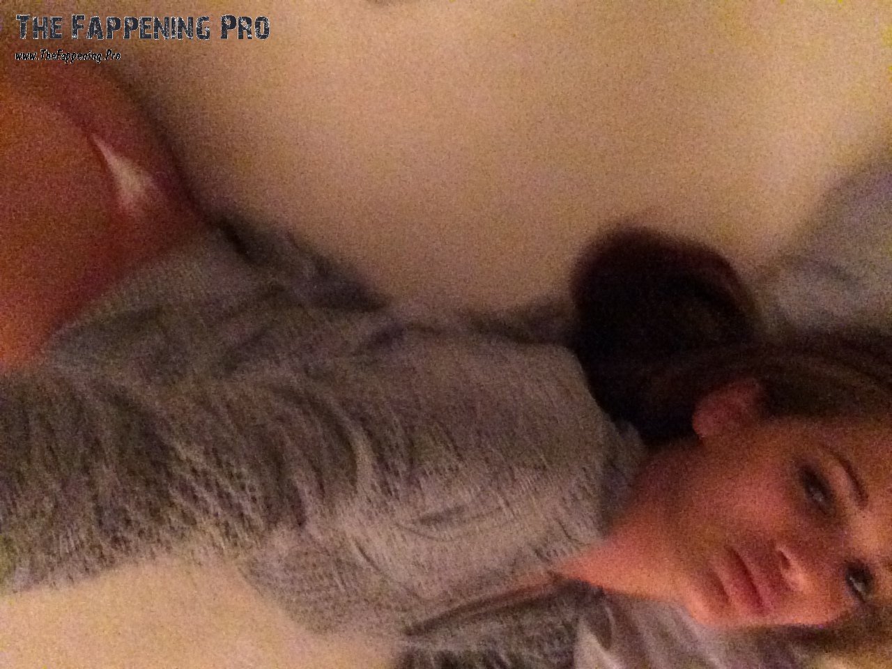 jessica-dykstra-nude-leaked-thefappening-cfd-8 jessica dykstra nude leaked thefappening cfd 8