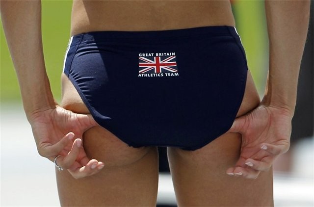 jessica-ennis-sexy-fitness-1 Jessica-Ennis-Sexy-Fitness-1