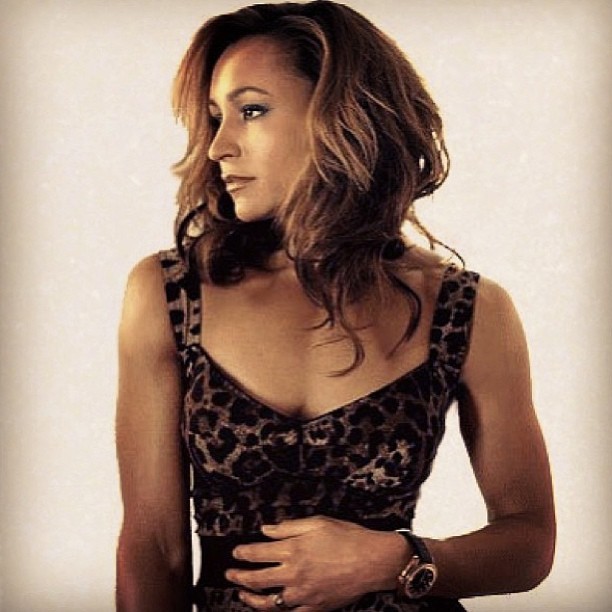 jessica-ennis-sexy-fitness-10 Jessica-Ennis-Sexy-Fitness-10