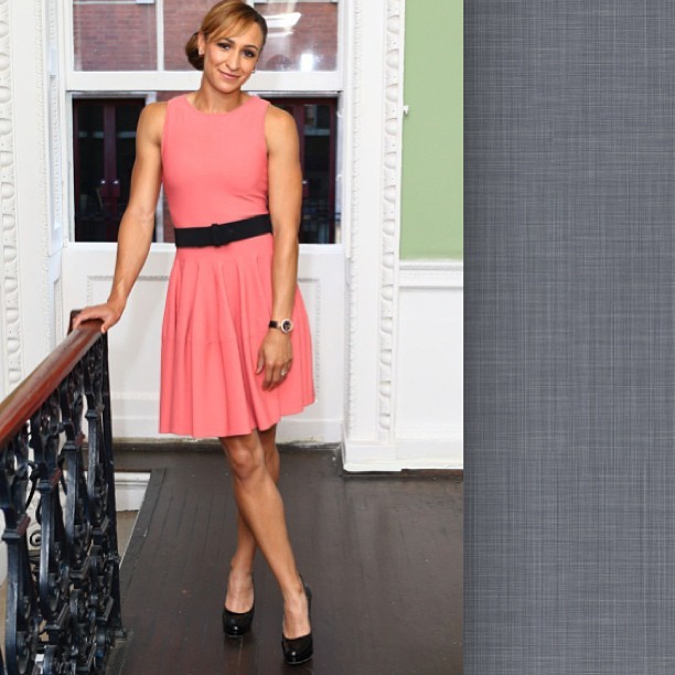 jessica-ennis-sexy-fitness-12 Jessica-Ennis-Sexy-Fitness-12