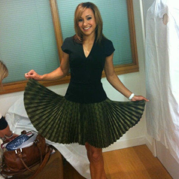 jessica-ennis-sexy-fitness-13 Jessica-Ennis-Sexy-Fitness-13