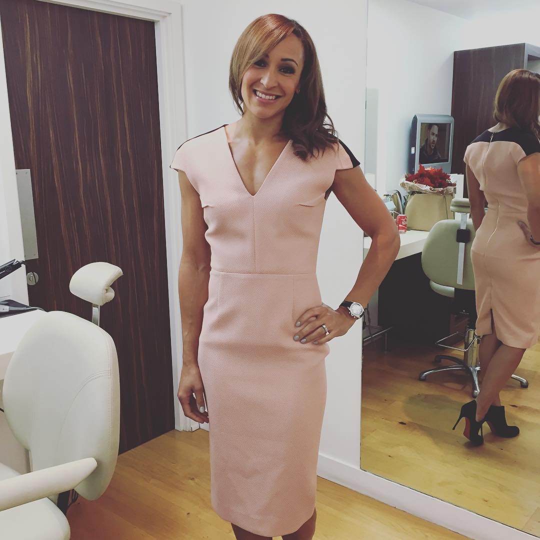 jessica-ennis-sexy-fitness-14 Jessica-Ennis-Sexy-Fitness-14