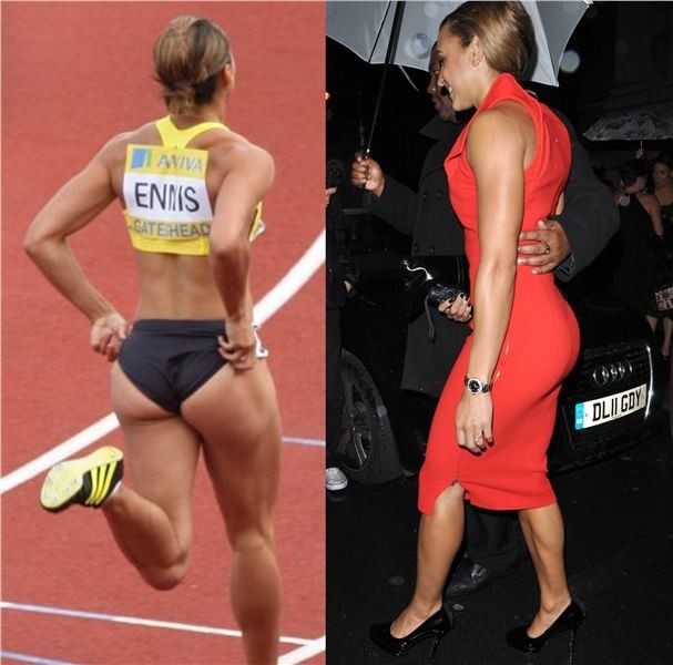 jessica-ennis-sexy-fitness-17 Jessica-Ennis-Sexy-Fitness-17