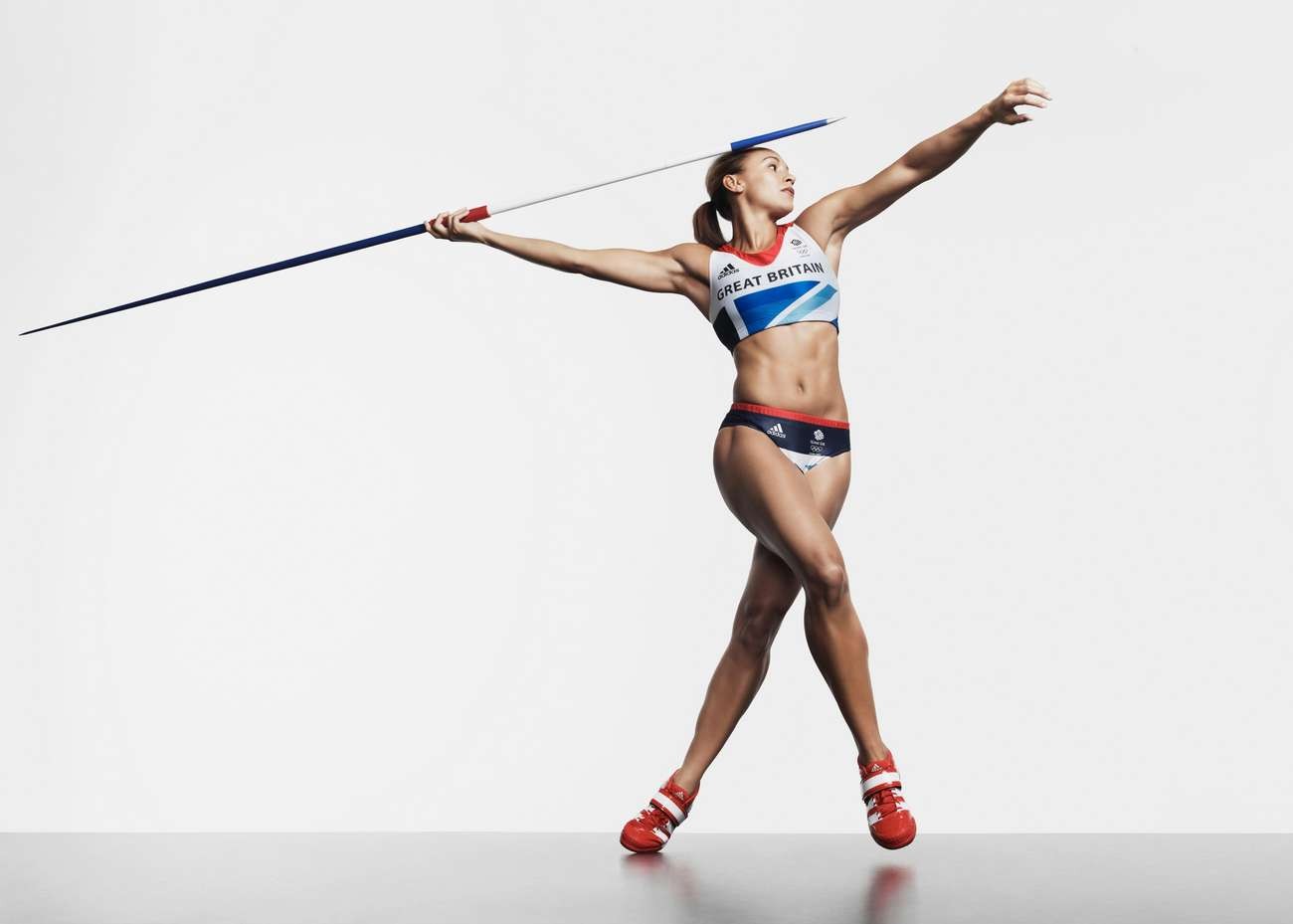 jessica-ennis-sexy-fitness-18 Jessica-Ennis-Sexy-Fitness-18
