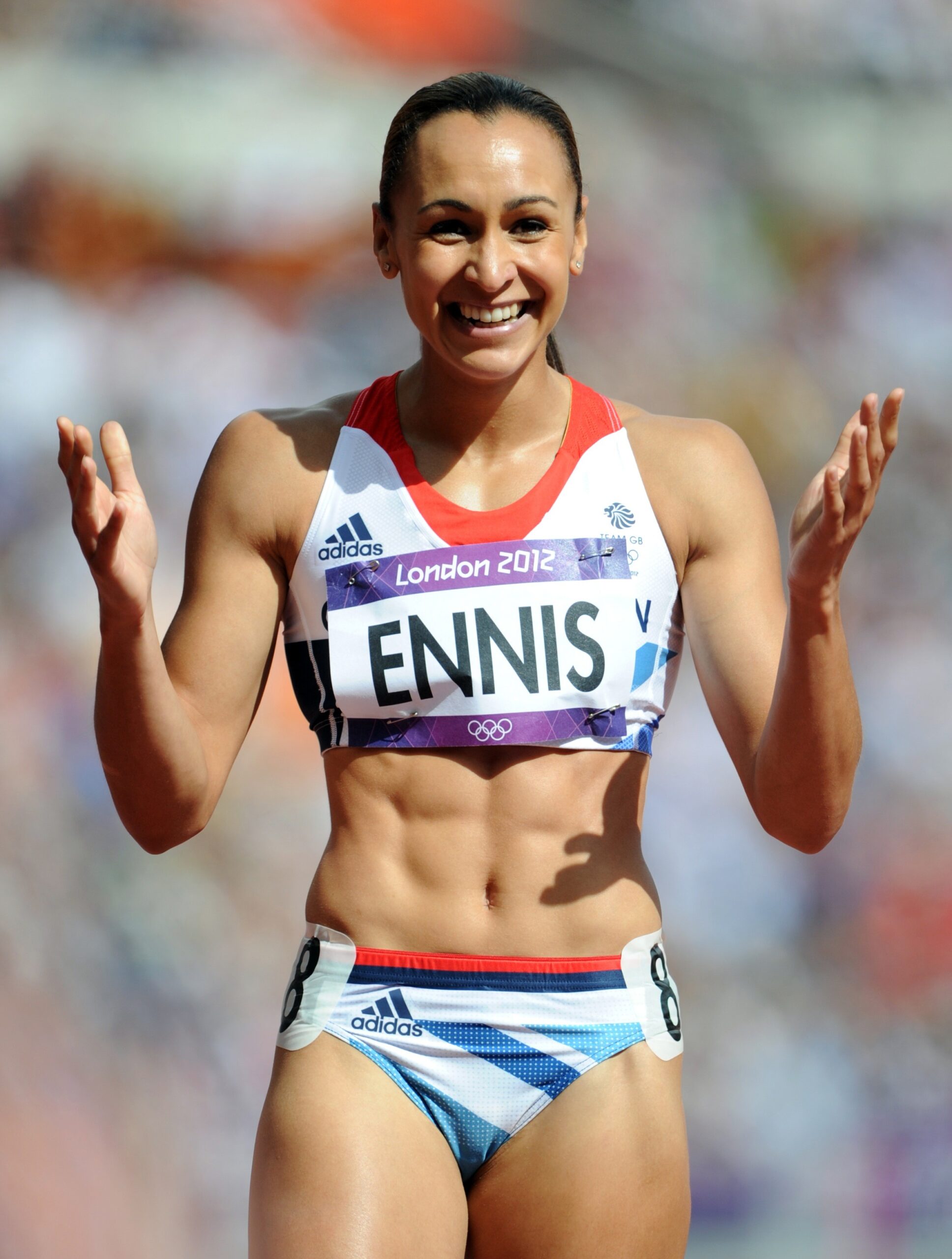 jessica-ennis-sexy-fitness-21 Jessica-Ennis-Sexy-Fitness-21