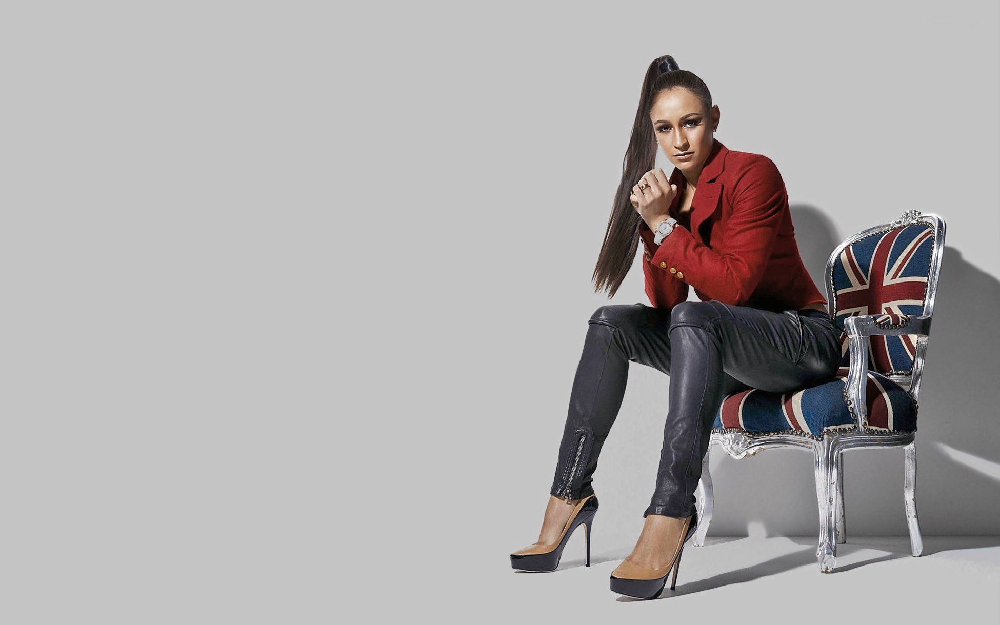 jessica-ennis-sexy-fitness-25 Jessica-Ennis-Sexy-Fitness-25