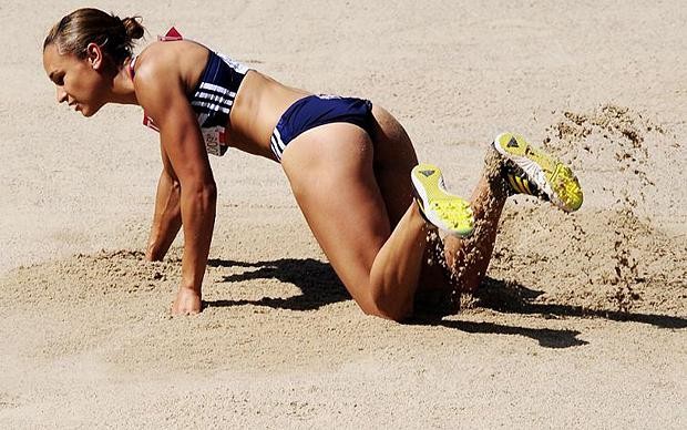 jessica-ennis-sexy-fitness-27 Jessica-Ennis-Sexy-Fitness-27