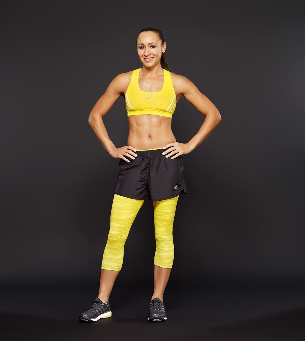 jessica-ennis-sexy-fitness-39 Jessica-Ennis-Sexy-Fitness-39