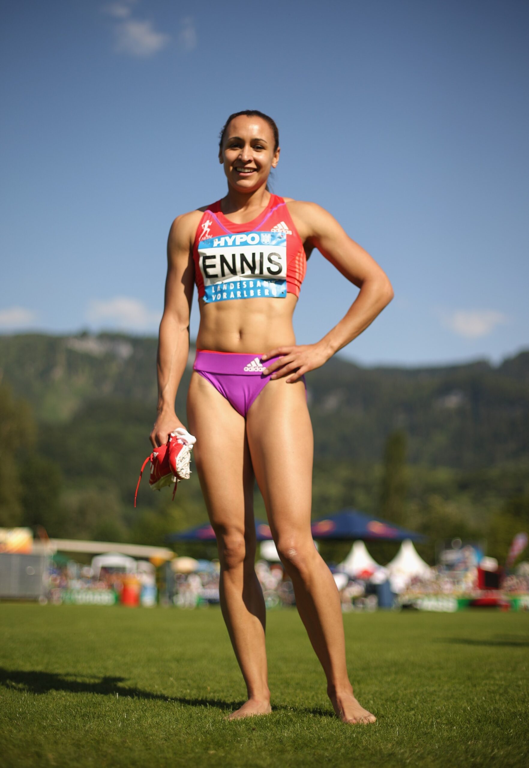 jessica-ennis-sexy-fitness-44 Jessica-Ennis-Sexy-Fitness-44