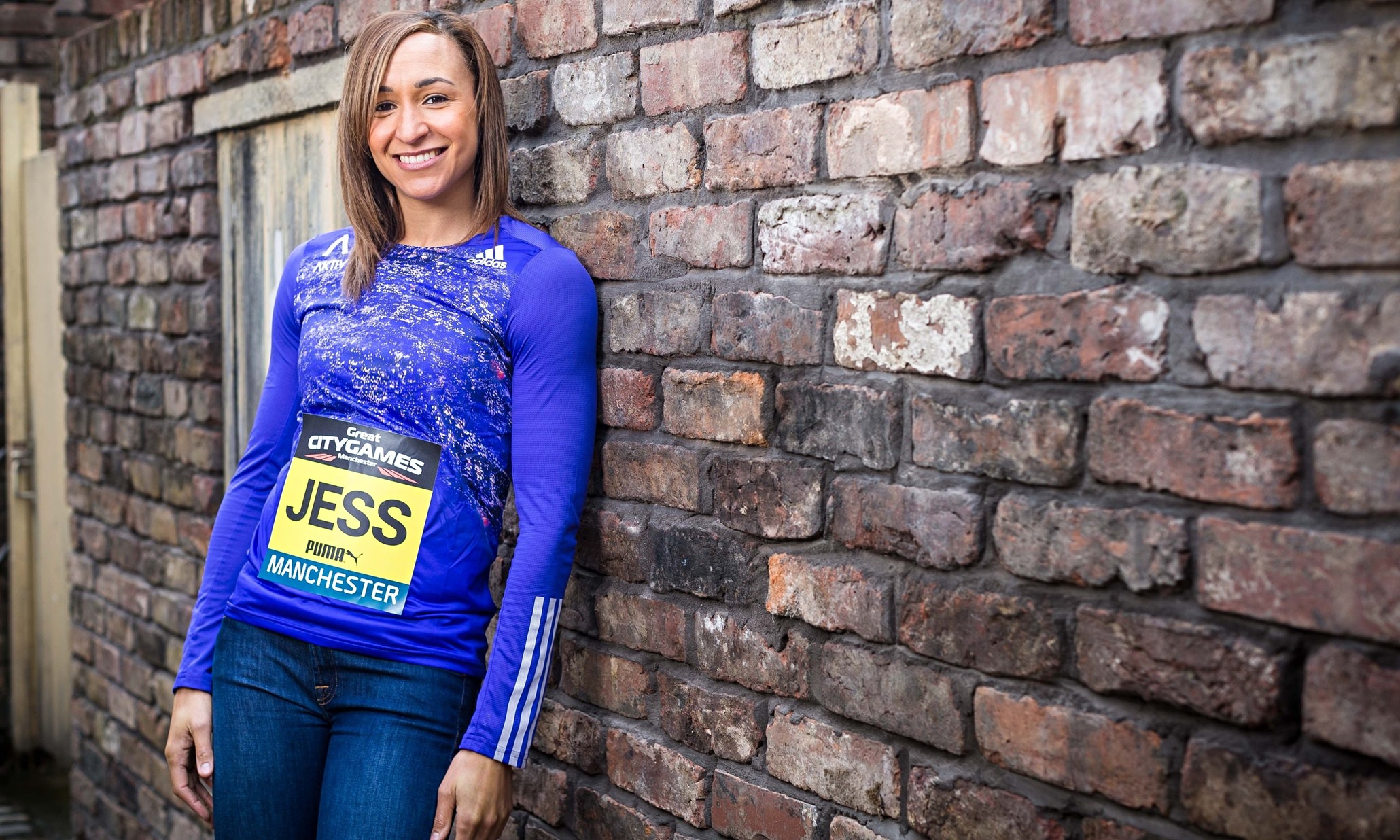 jessica-ennis-sexy-fitness-47 Jessica-Ennis-Sexy-Fitness-47