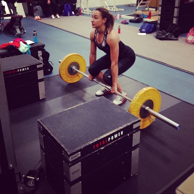jessica-ennis-sexy-fitness-9 Jessica-Ennis-Sexy-Fitness-9