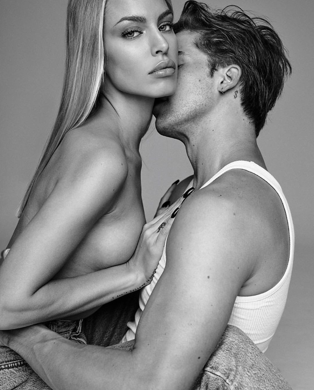 jessica-goicoechea-nude-thefappening-pro-41 jessica goicoechea nude thefappening pro 41
