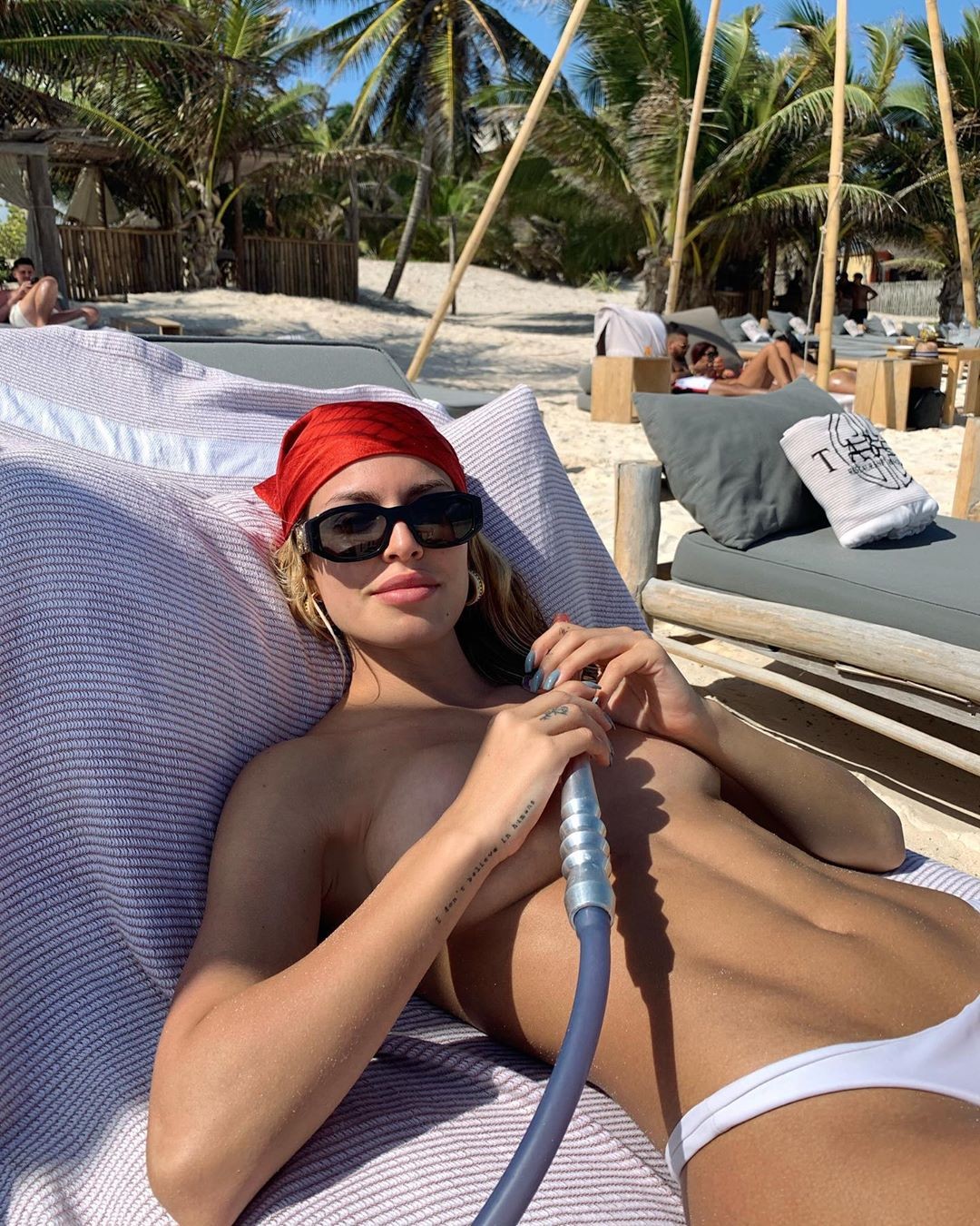 jessica-goicoechea-nude-thefappening-pro-52 jessica goicoechea nude thefappening pro 52