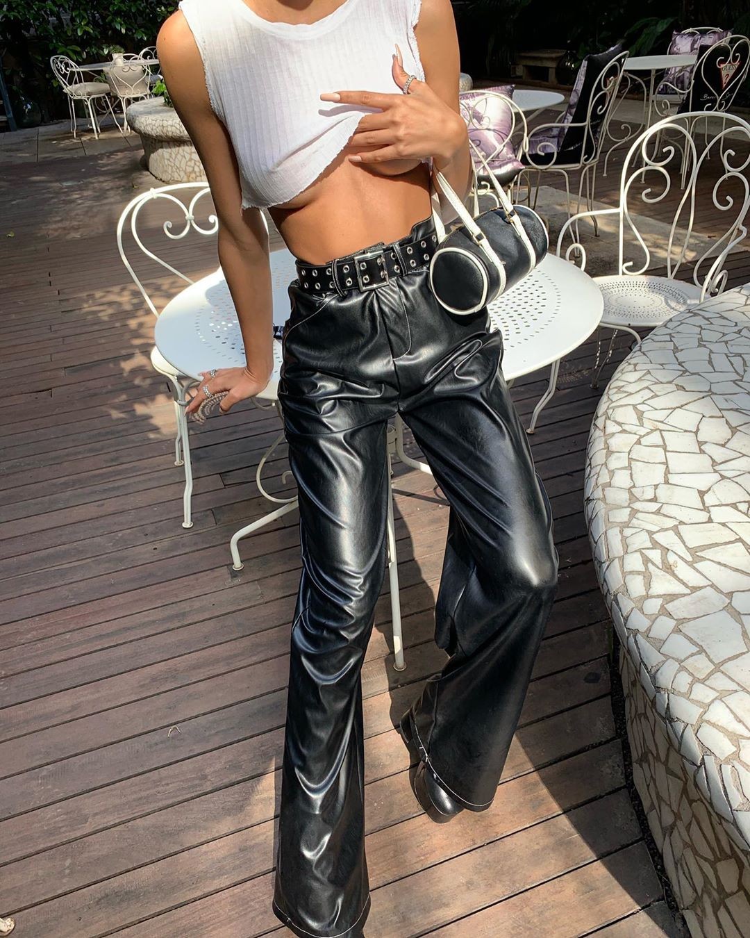 jessica-goicoechea-nude-thefappening-pro-57 jessica goicoechea nude thefappening pro 57
