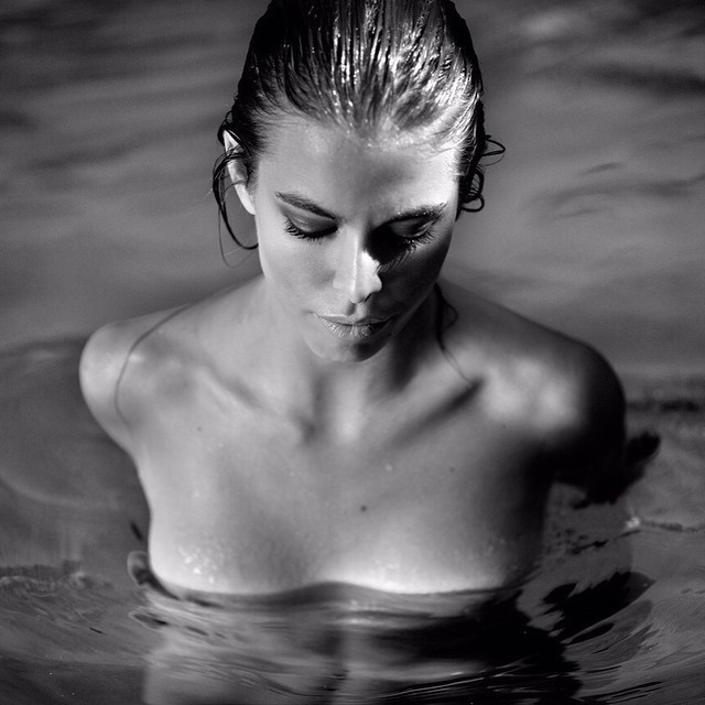 jessica-goicoechea-nude-thefappening-pro-8 jessica goicoechea nude thefappening pro 8