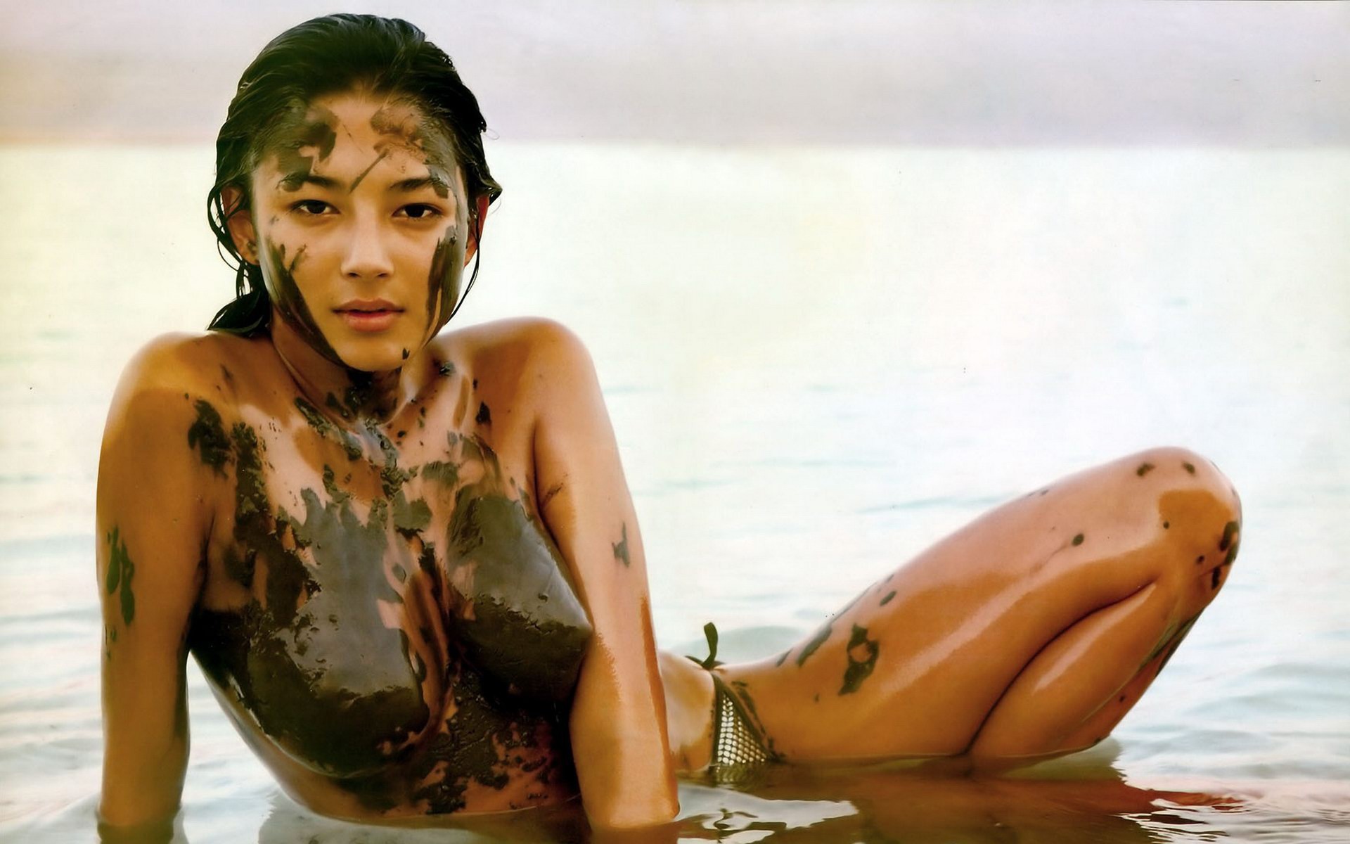 jessica-gomes-nude-the-fappening-pro-27 jessica gomes nude the fappening pro 27