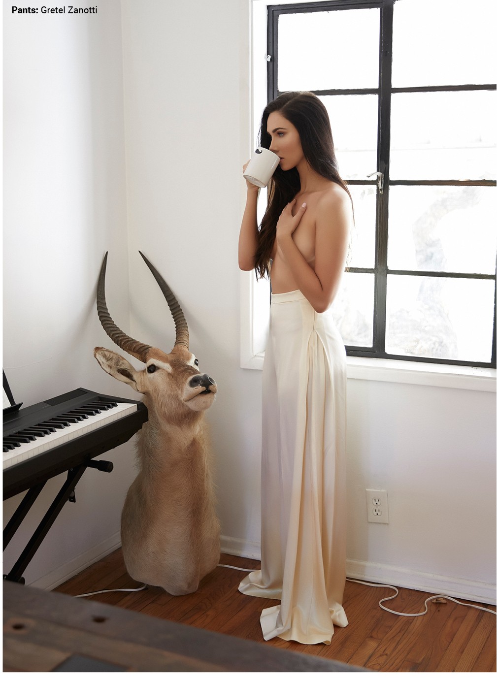 jessica-green-nude-thefappening-cfd-1 Jessica Green Nude