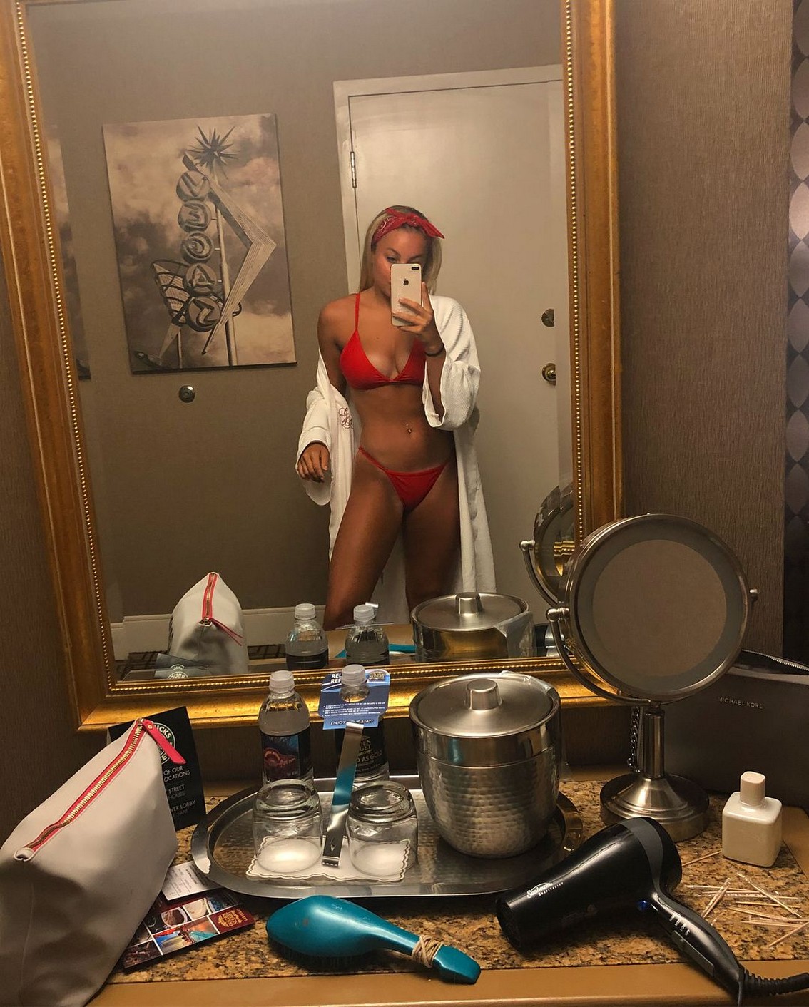 jessica-kewley-sexy-thefappening-cfd-2 Jessica Kewley Leaked