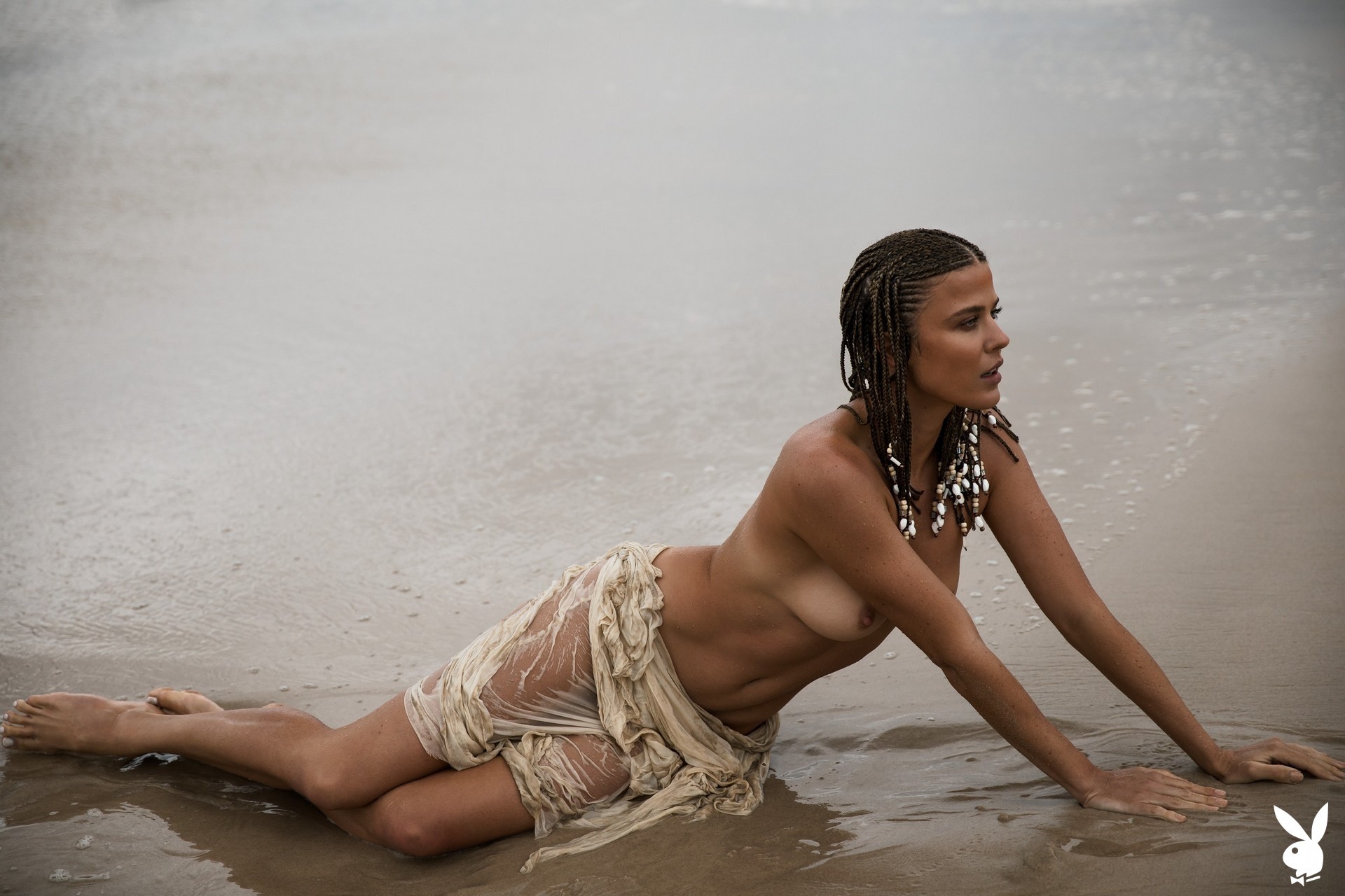 jessica-lawson-nude-thefappening-pro-1 Jessica Lawson