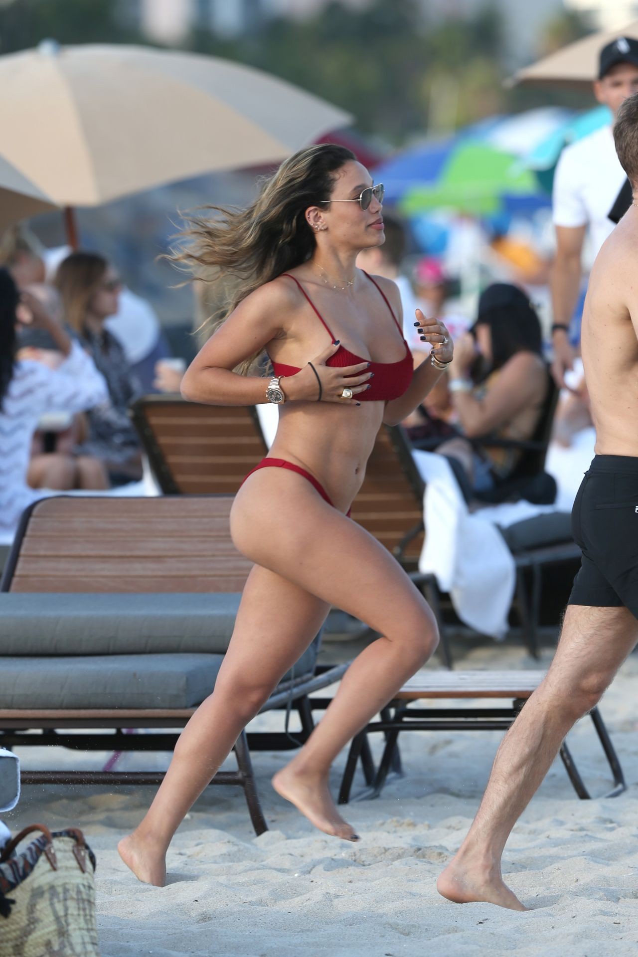 jessica-ledon-bikini-ass-103 jessica ledon bikini ass 103